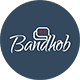 BandhoB.com