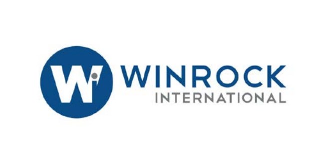 WinRock seeks Awards Officer in Dhaka & in Kathmandu - NGO News, Latest NGO News, Fund for NGO, NGO News Update