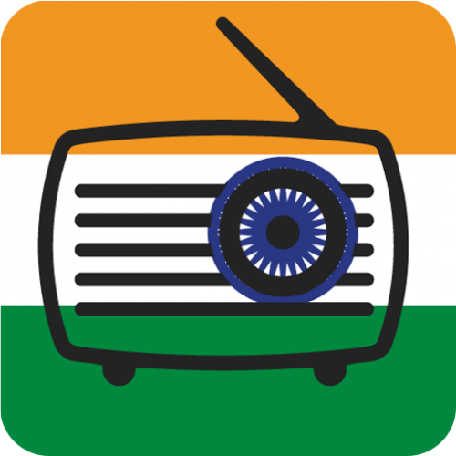 Full list of Indian Radio | Radio Ullash