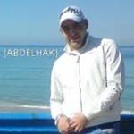 Abdelhak Ims