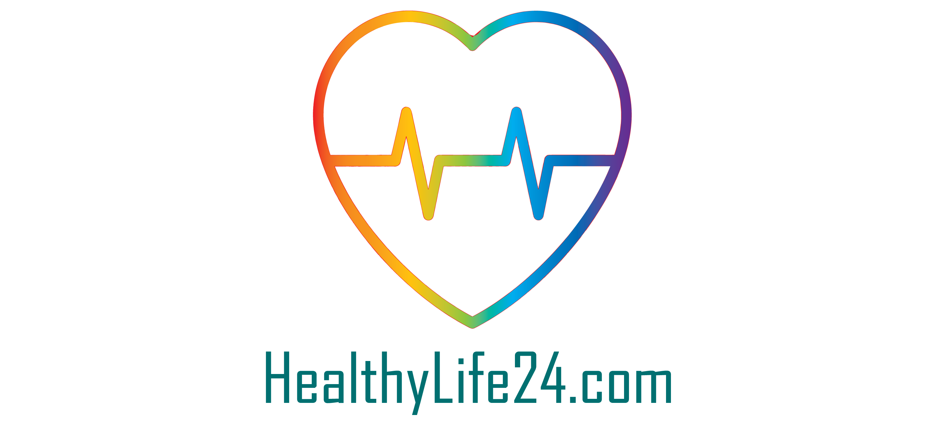 Healthy Life | Fitness | Women Health | Sexual Health | Kids Health | Mental Health | Health Tips | Adult Health