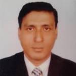 Md Azizul Bhuyin