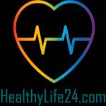 healthylife24