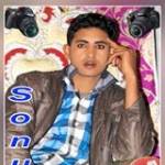 Sonu Sagar