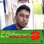Rajib Islam Joy