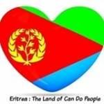 Wedi Eritrean