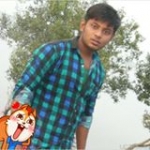 Aakash Chowdhury
