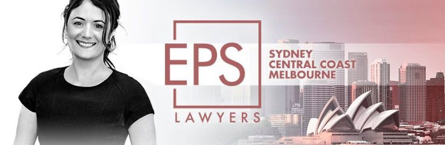 EPS Lawyers