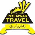 peshawar travel