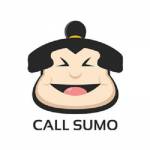 Call Sumo
