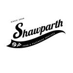 Shawparth