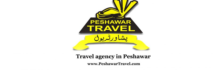 peshawar travel
