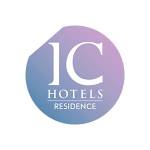 IC Hotels Residence