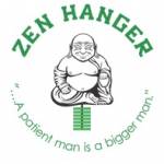 Zen Hanger