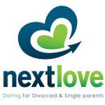 Nextlove Divorced Dating