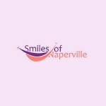 Smiles of Napervile