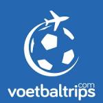 Voetbal­trips