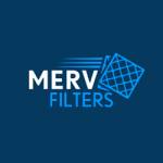 MervFilters LLC