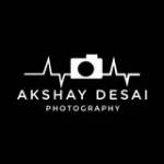 Akshay Desai