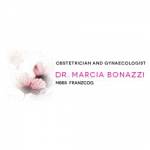 Dr. Marcia Bonazzi