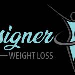 Designer Weight Loss Program