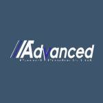 Advanced Panel Products Ltd