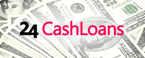 Payday Loans in Canada – Instant No Credit Check Loans / Bad Credit is OK!