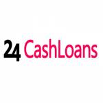 24 Cash Loans