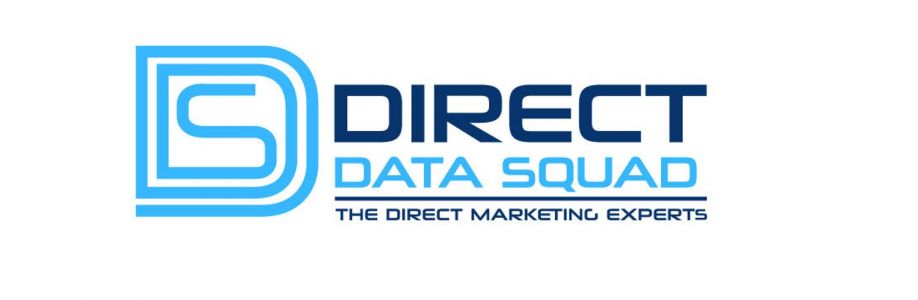 Direct Data LTD