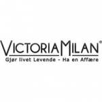 Victoria Milan Poland