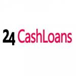 24 Cash Today Loans