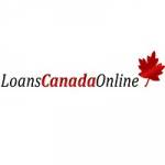 Loans Canada ON