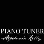Perth Piano Tuning Services