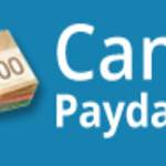 Canada Payday Loan
