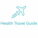 Health Travel Guides