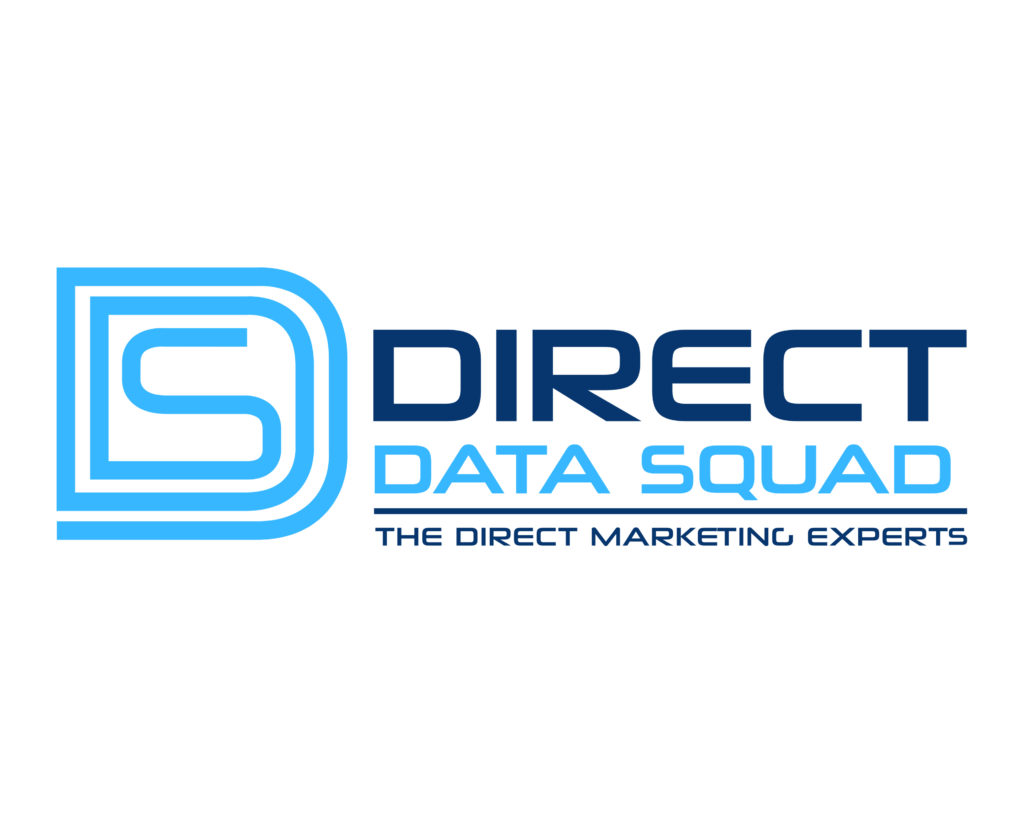 Direct Data Squad - Dialler Data | GDPR Compliant Data