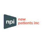 New Patients, Inc.