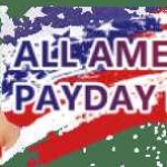 Payday All Loans