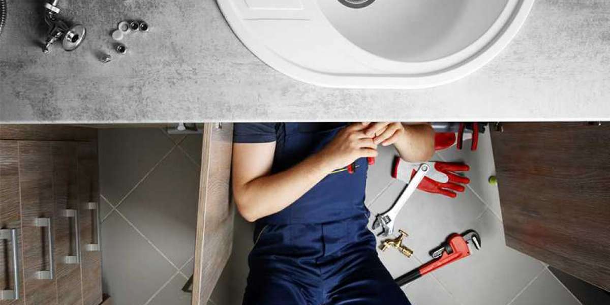 How to Find Good Plumbing Services Worth Your Time and Money