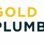 Gold Plumbing