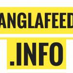 Bangla Feeds