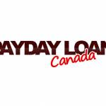 Payday Loans 24HR