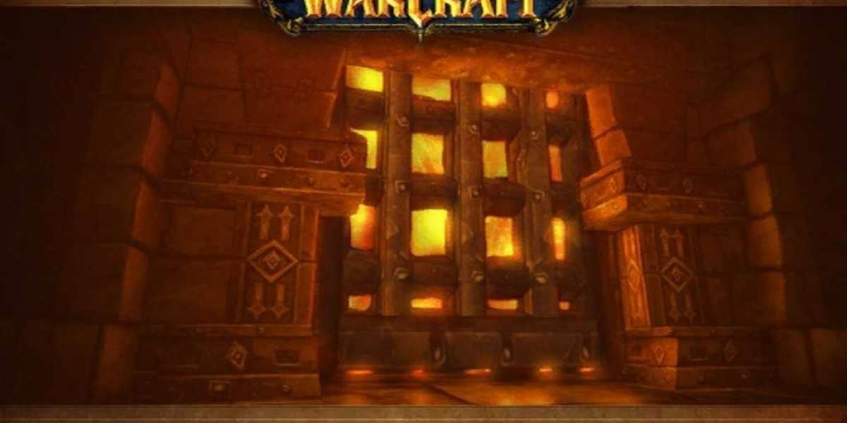 Where can you buy the cheapest WoW Gold