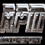 RPM Motorsports Ltd