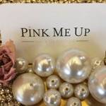 Pink Me Up Nail & Spa Boutique