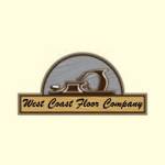 West Coast Floor Company