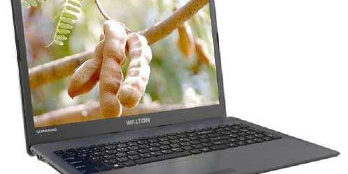 Know Walton Laptop Price in BD: With Proper Knowledge and Statistics