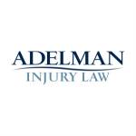 Adelman Injury Law