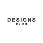 Designs By KB