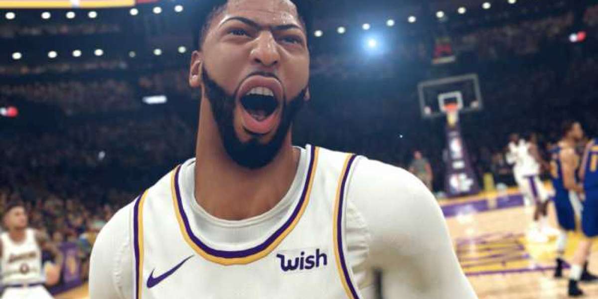 2K Sports has introduced its series in several playing formats
